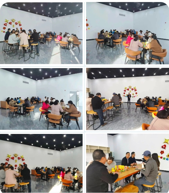 南宫28NG相信品牌力量科技相聚一堂，回首过去，共话未来